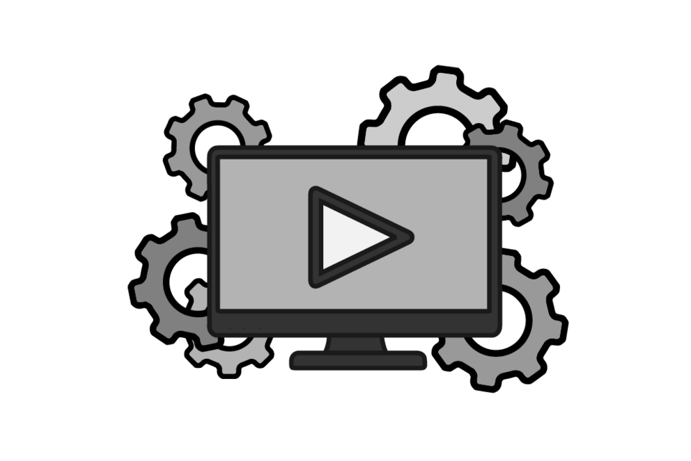 Symbolbild_E-Learning_und_Medien
