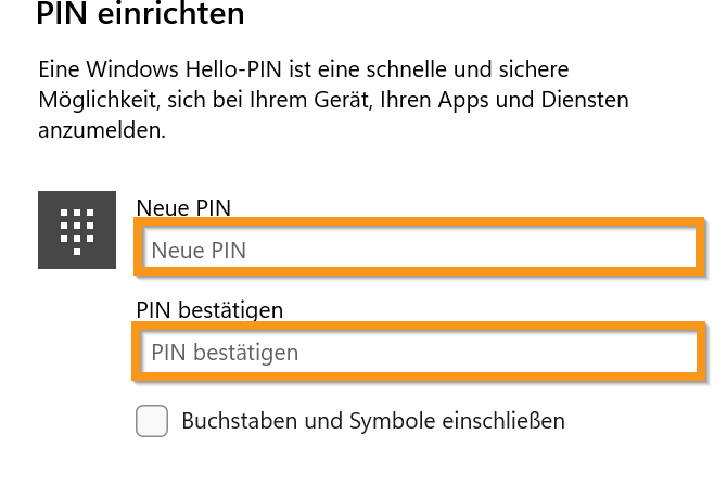 [Translate to Englisch:] Schritt_4.png
