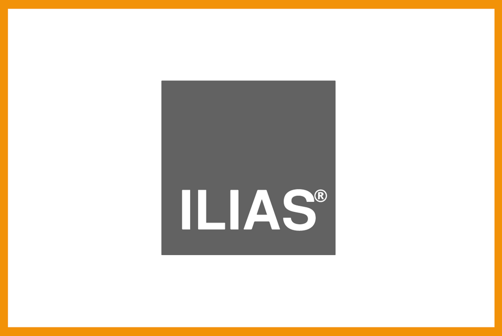 Bild: ILIAS-Symbol