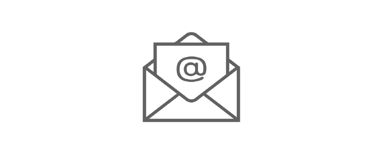 Bild: E-Mail Bild: E-Mail