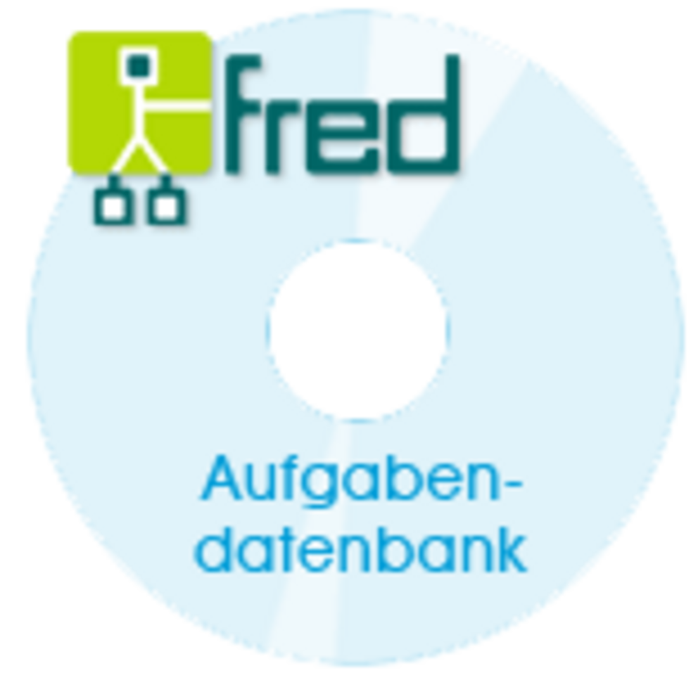 Fred Fred