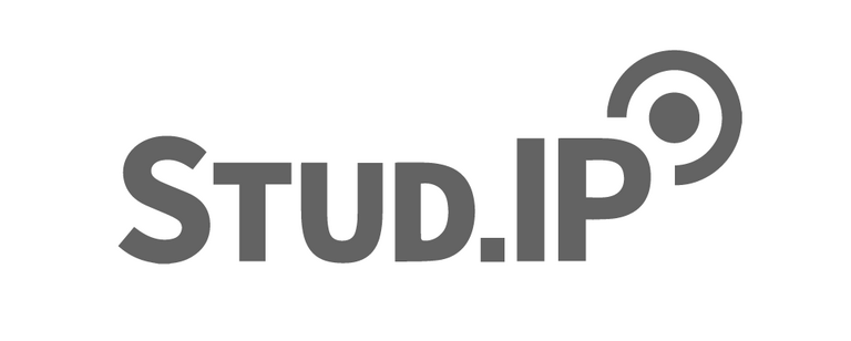 Symbolbild Stud.IP
