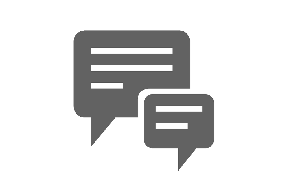 Bild: Forum Bild: Forum