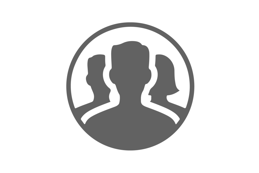 Ansprechpartner Ansprechpartner