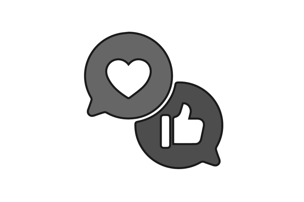 Symbolbild_Social_Media