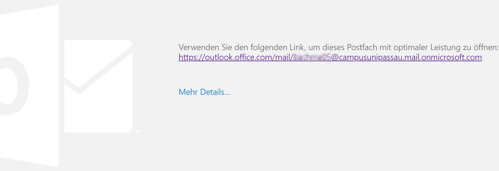 Outlook-Migration-Umleitung-OWA