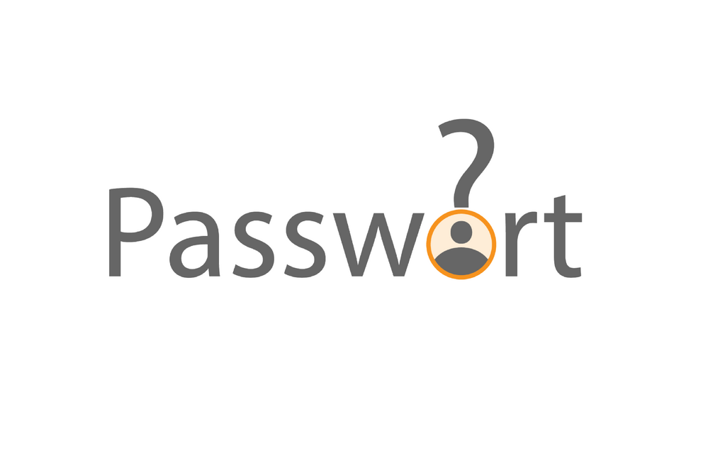 Kachel 24h Passwortservice Kachel 24h Passwortservice