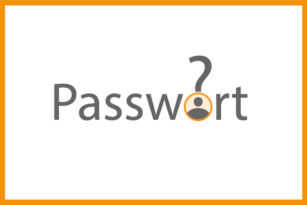 Kachel 24h Passwortservice