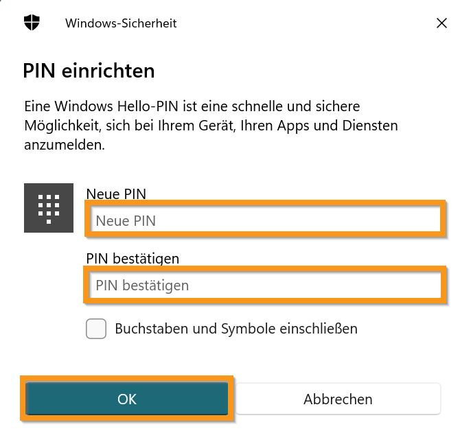 [Translate to Englisch:] Schritt_7.png