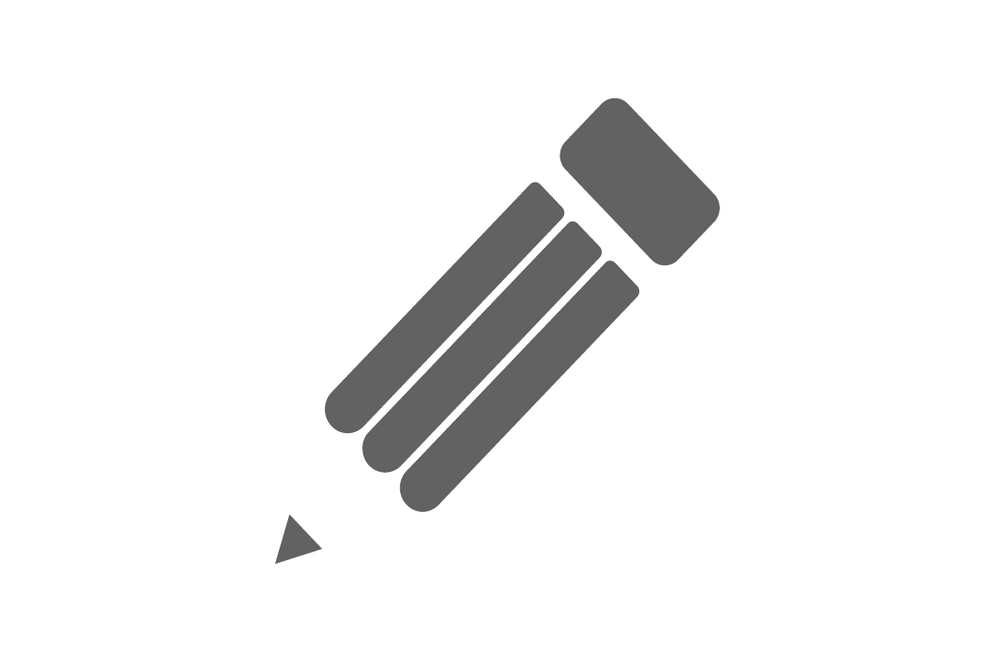 Bild: Etherpad