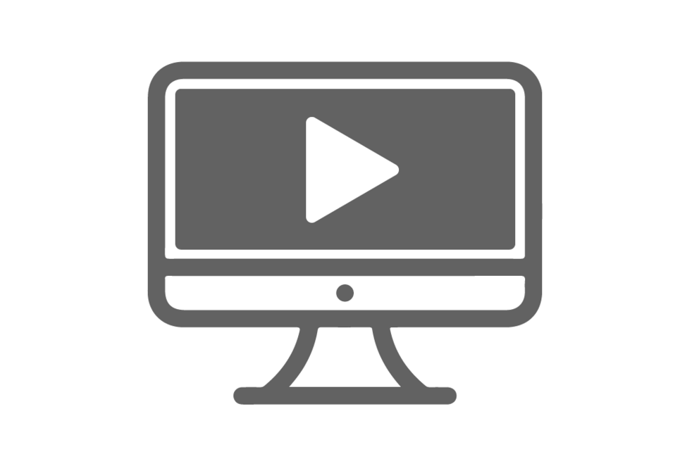 Bild: Videoanleitungen