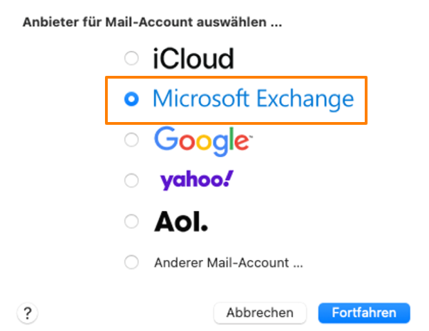 AppleMail_MacOS_Exchange