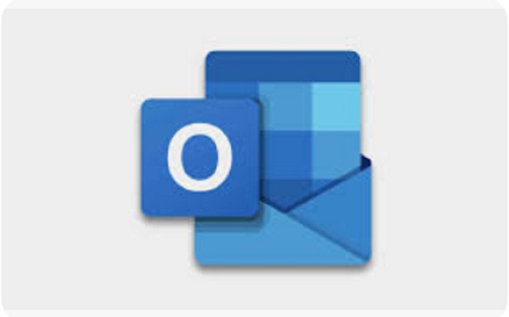 Outlook Online