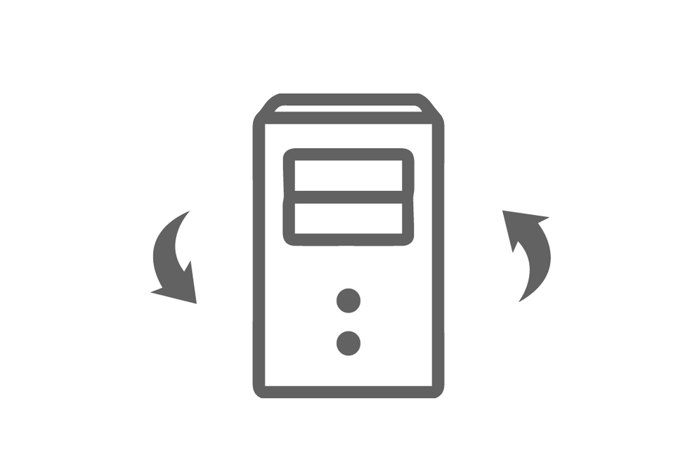 IMAP und SMTP IMAP und SMTP