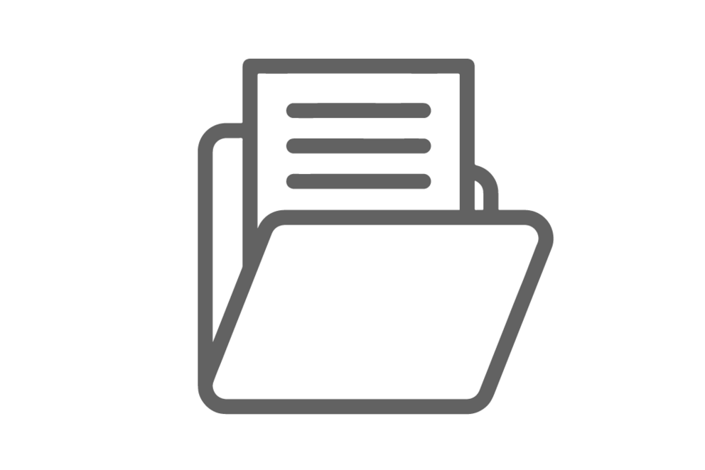 OpenDocument