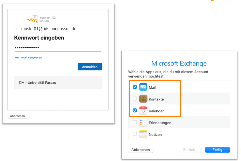 AppleMail_MacOS_Passwort