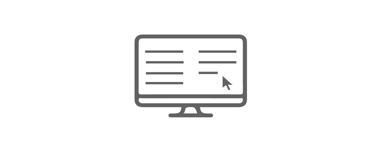 Bild: Arbeitsraum Bild: Arbeitsraum