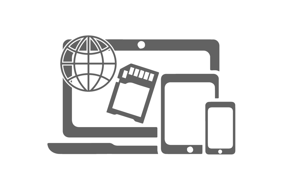 Kachel LRZ Sync+Share