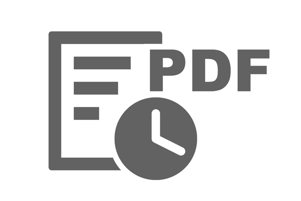 Bild: PDF Korrektur Bild: PDF Korrektur