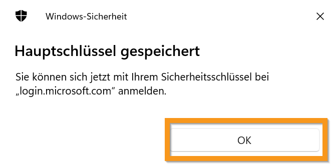 [Translate to Englisch:] Schritt_10.png