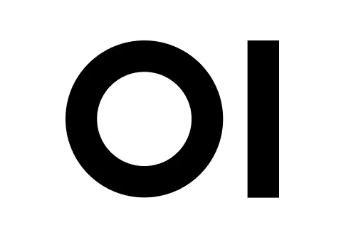 Logo Open Web UI