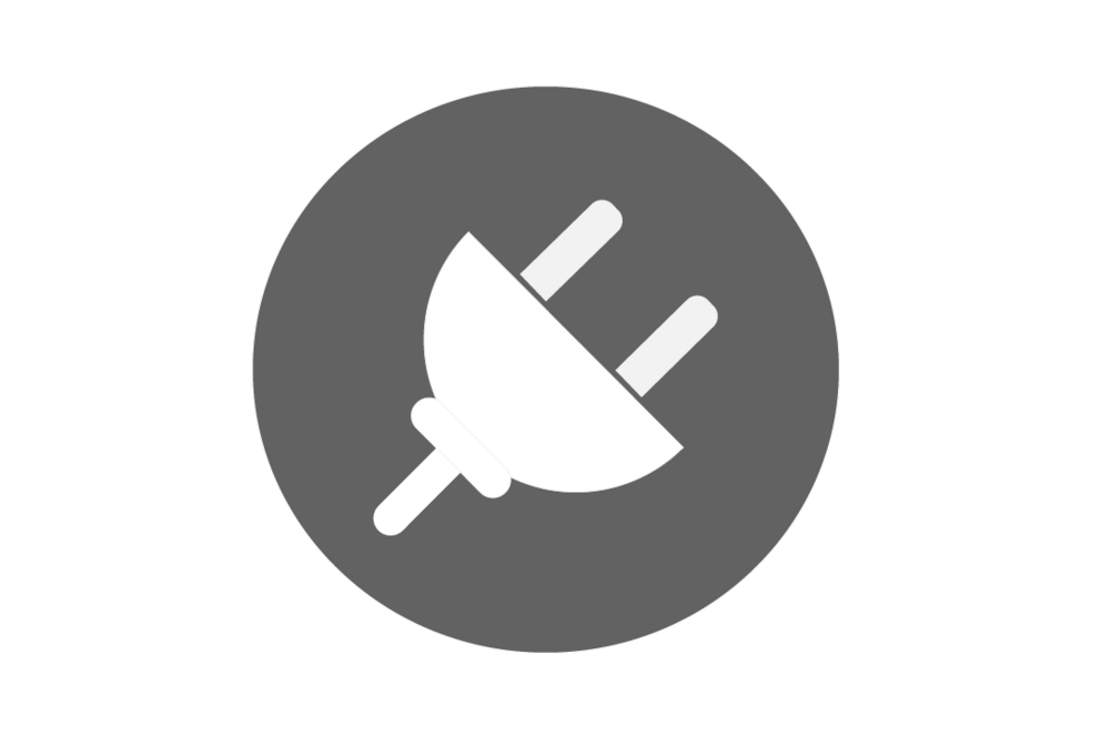 Wichtige Plugins