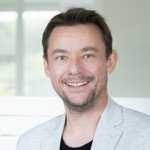 PD Dr. Joachim Schnurbus