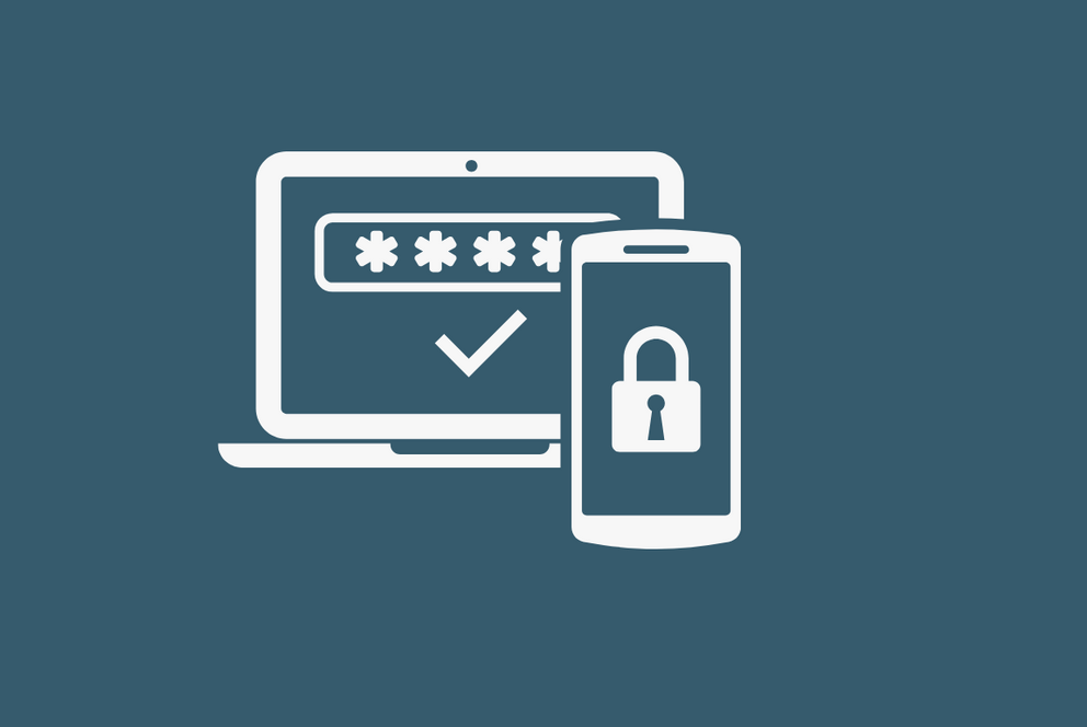 Microsoft Authenticator 