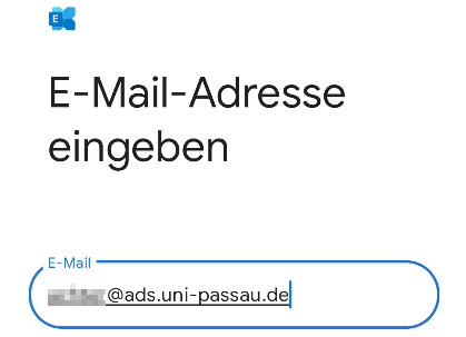 Gmail_E-Mail-Adresse