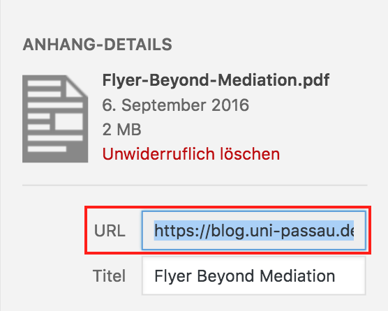 PDF-Link PDF-Link