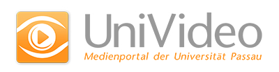 UniVideo Logo