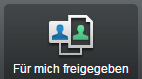 Für mich freigegeben