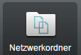 Network folder