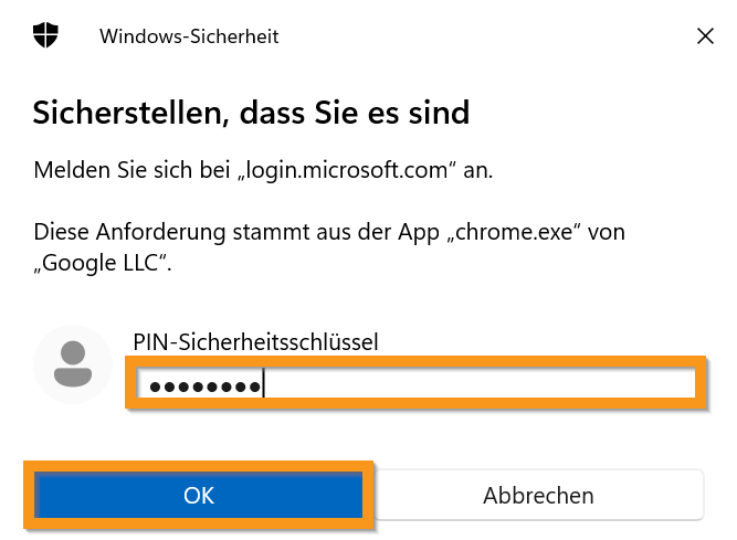 Schritt_3.png