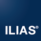 ILIAS Logo